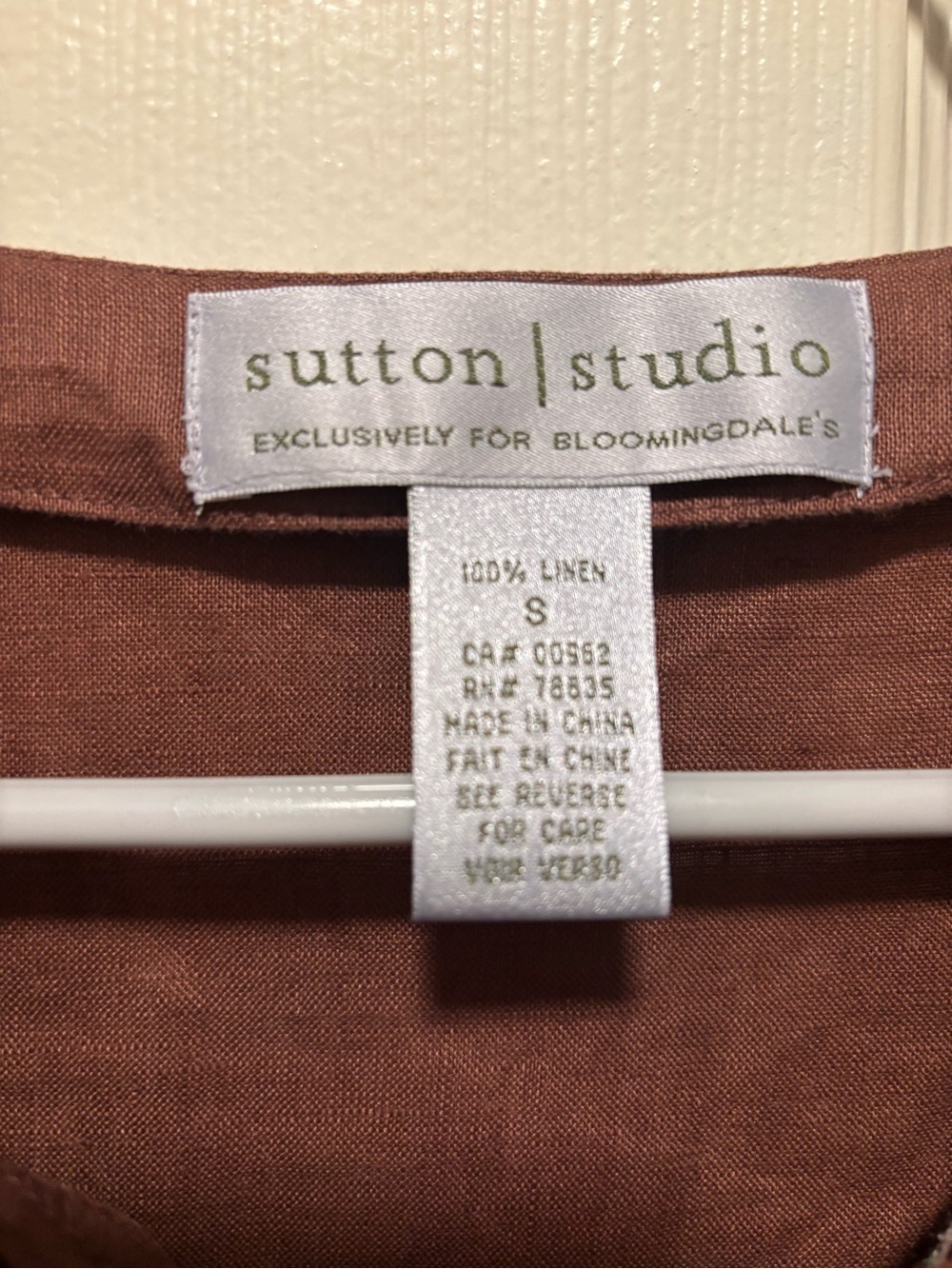 Sold - Picture 9 of 15